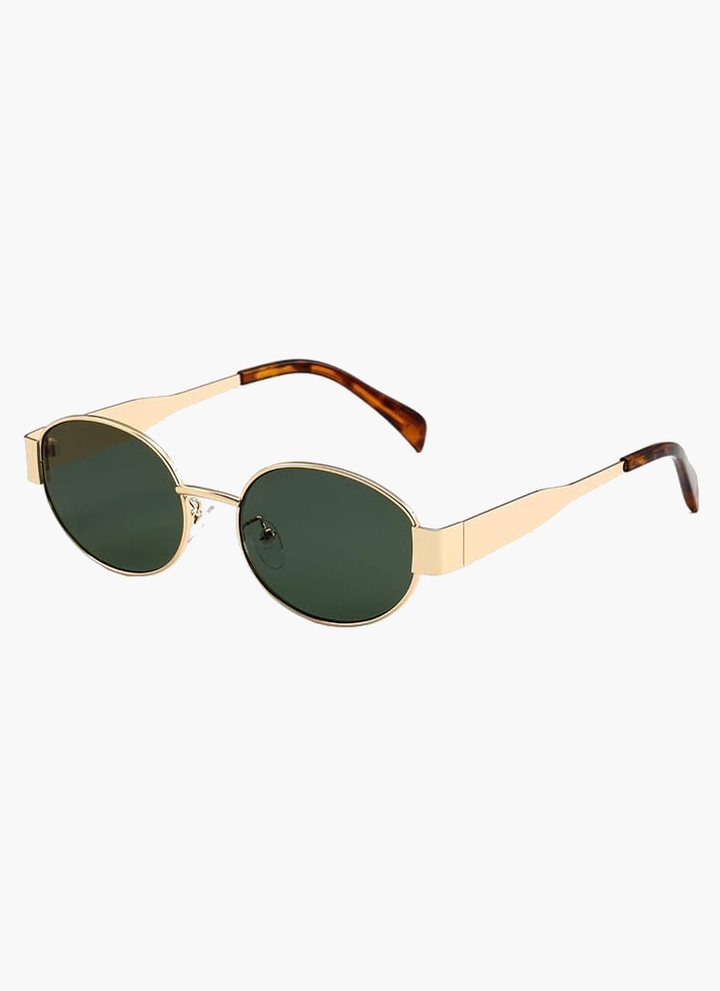 Émilie - Lunettes de soleil