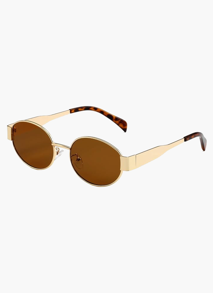 Émilie - Lunettes de soleil