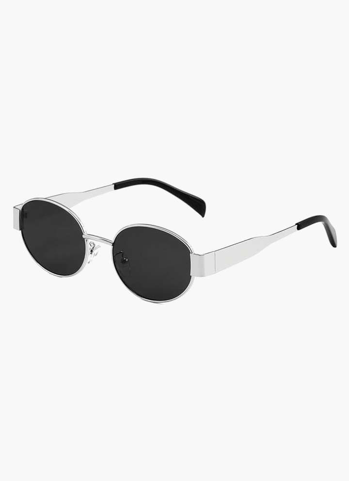 Émilie - Lunettes de soleil