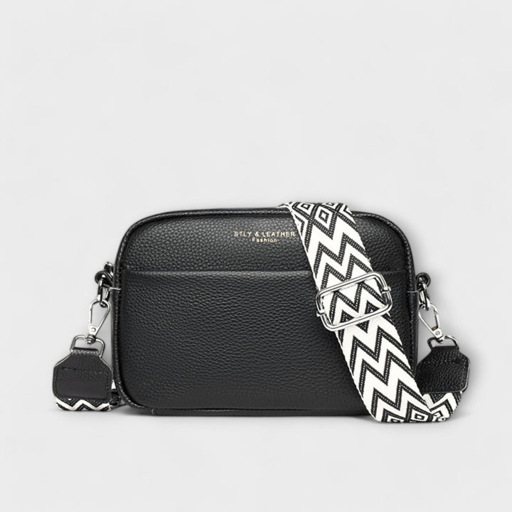 Micheline - Mini sac bandoulière