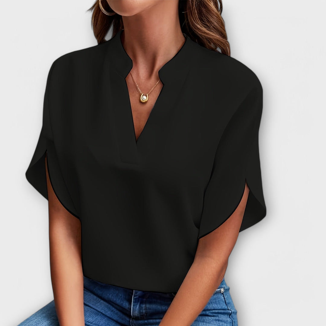 Urbaine | Blouse Légère pour Femmes