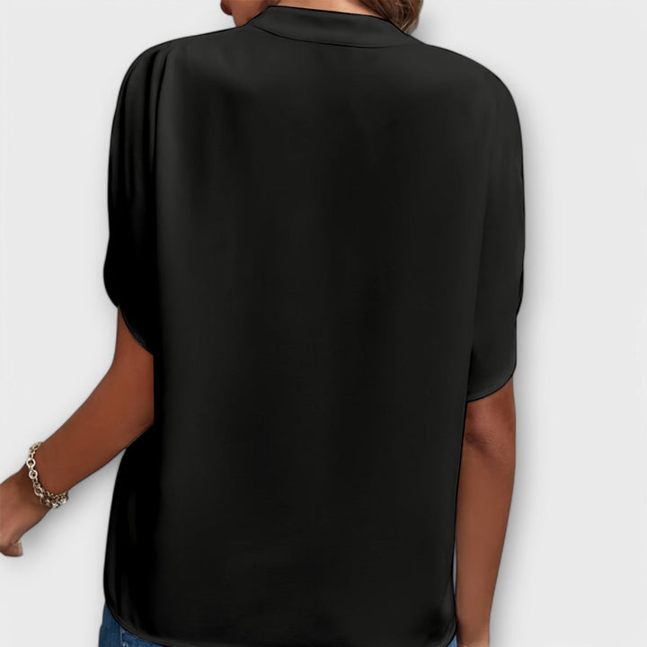 Urbaine | Blouse Légère pour Femmes