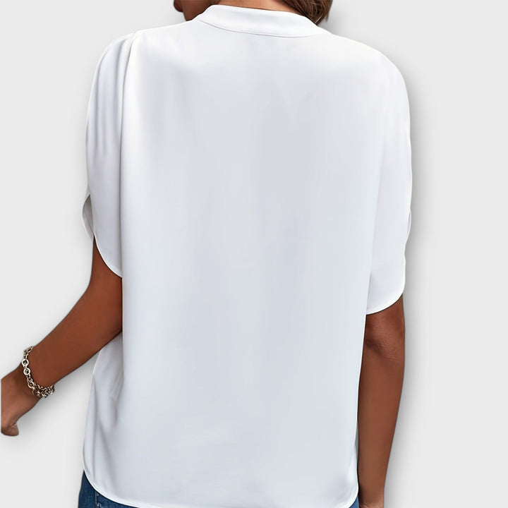 Urbaine | Blouse Légère pour Femmes