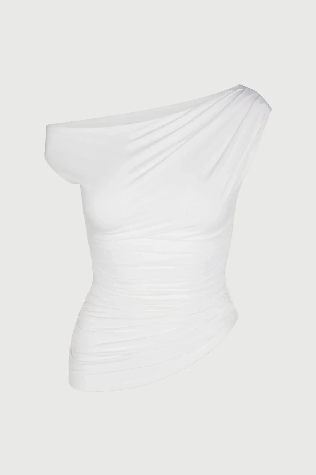 Garance - Ensemble Asymétrique Élégant
