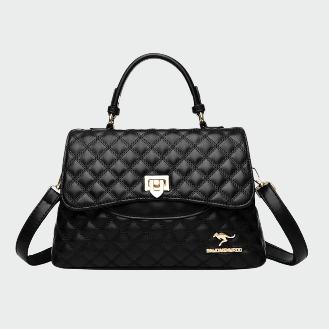 Sac Élégant Classique