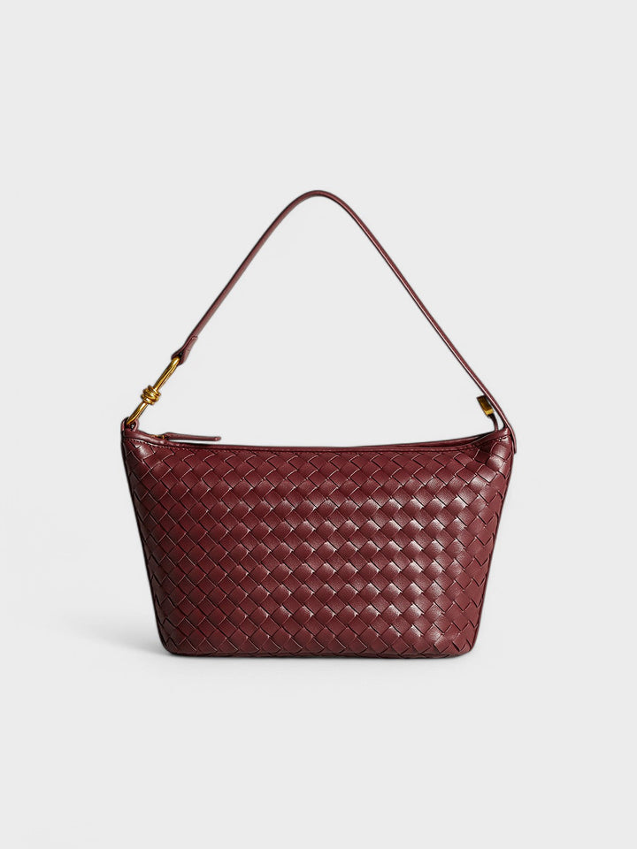 Guillemette - Chic Bourgogne