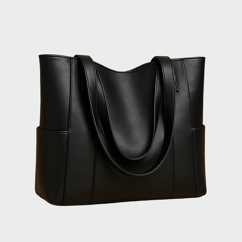 Sac à épaule élégant