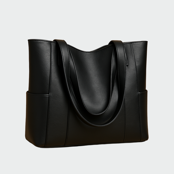 Sac à épaule élégant