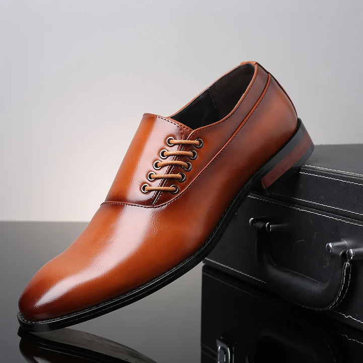 Aristide - Chaussures Oxford