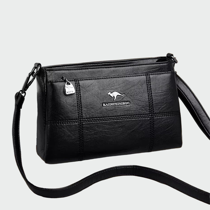 Sac Multifonctionnel Élégant
