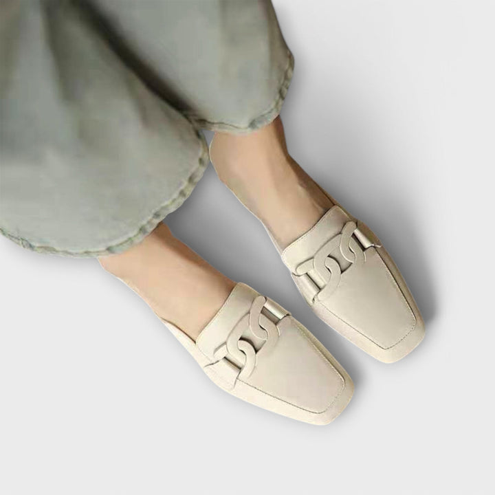 Ondine | Mules / Chaussures Slip-On