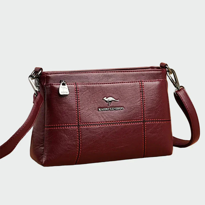 Sac Multifonctionnel Élégant
