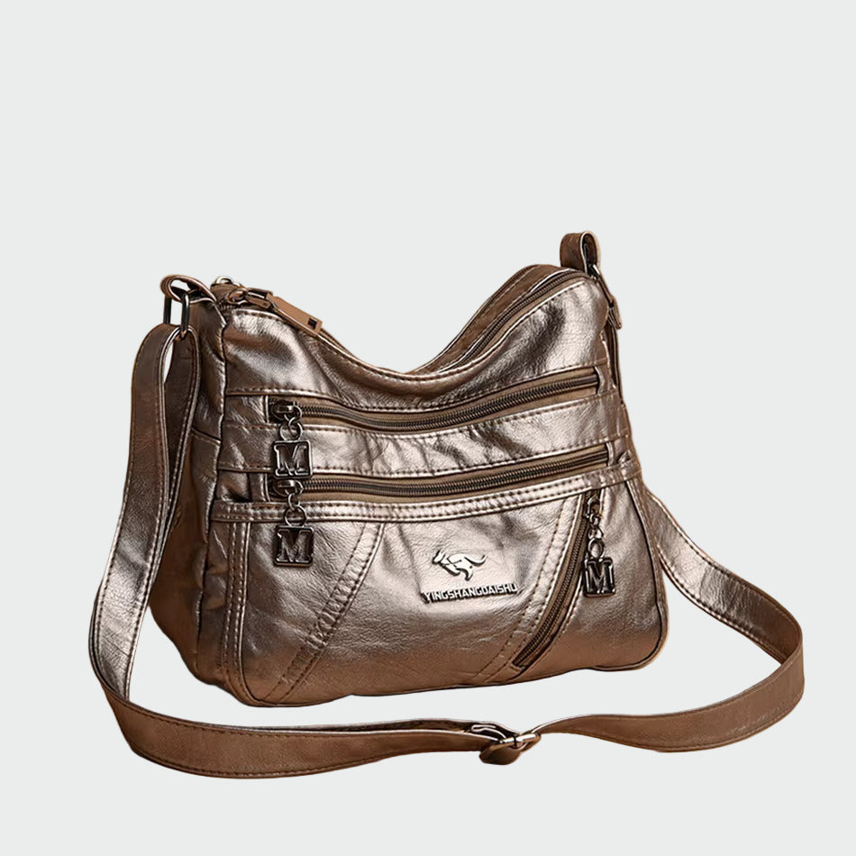 Sac Multifonctionnel Élégant