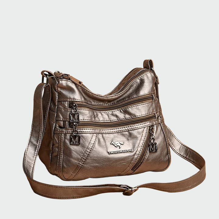Sac Multifonctionnel Élégant