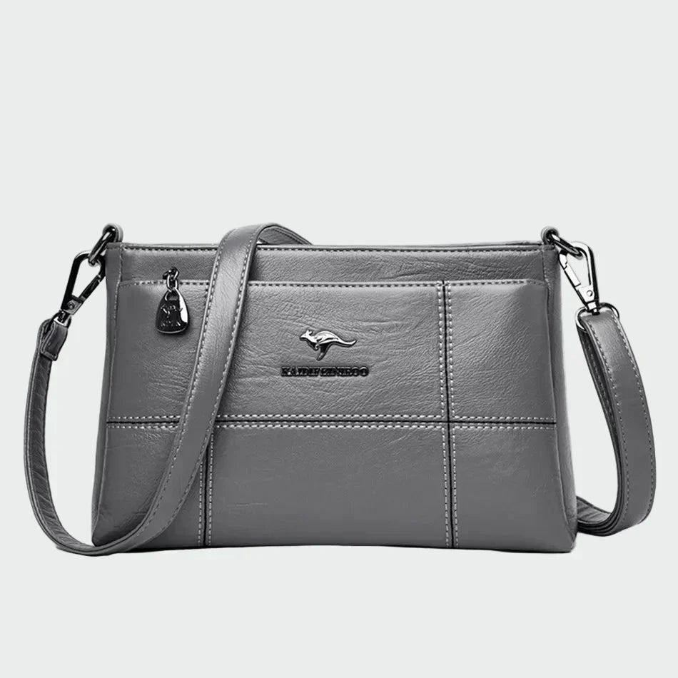 Sac Multifonctionnel Élégant