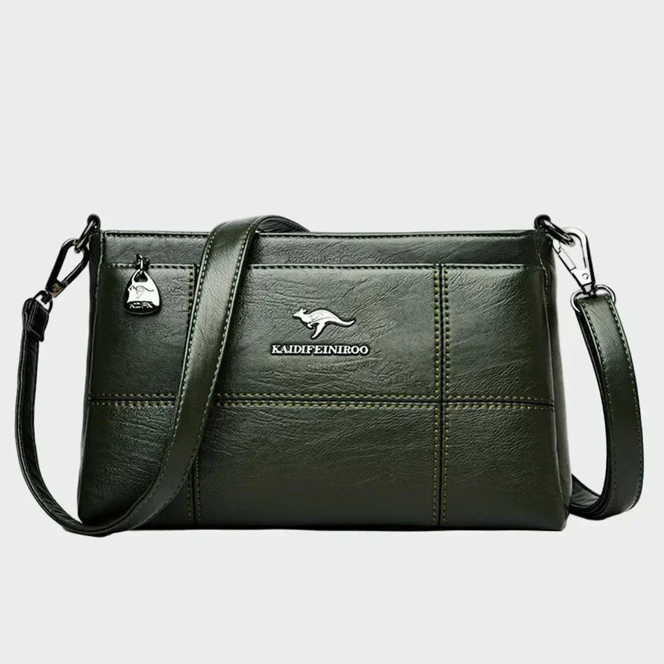 Sac Multifonctionnel Élégant