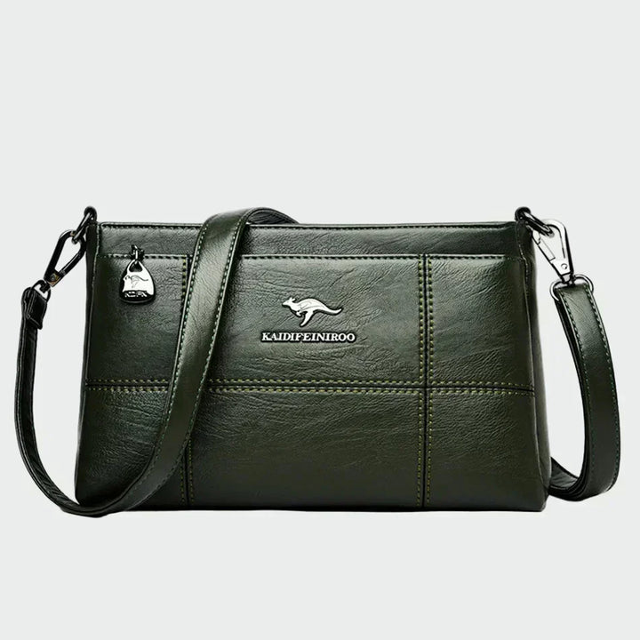 Sac Multifonctionnel Élégant