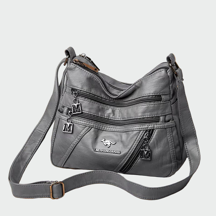 Sac Multifonctionnel Élégant