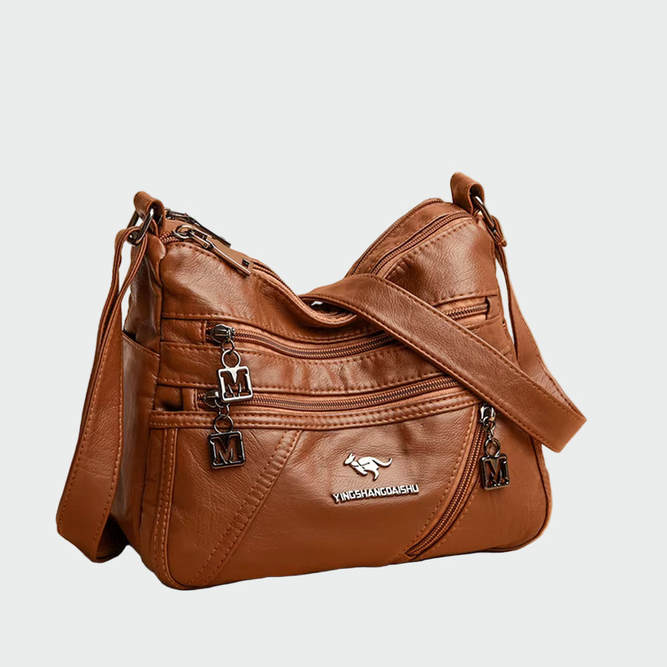 Sac Multifonctionnel Élégant