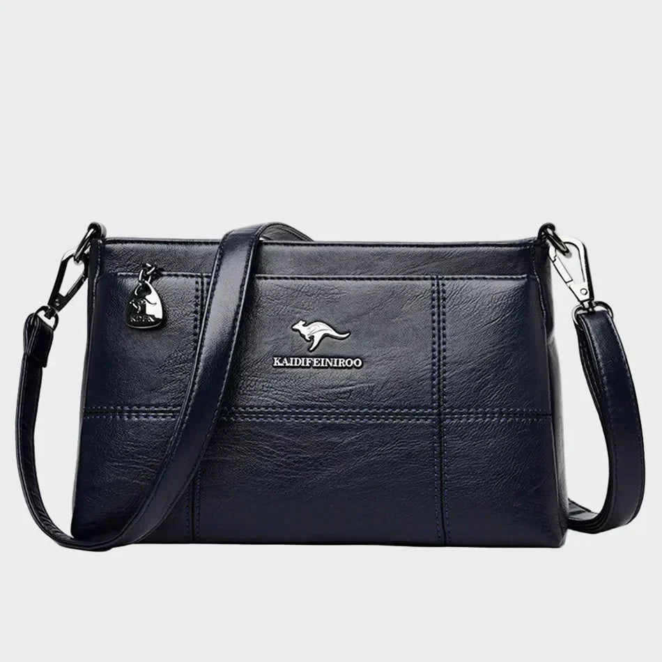 Sac Multifonctionnel Élégant