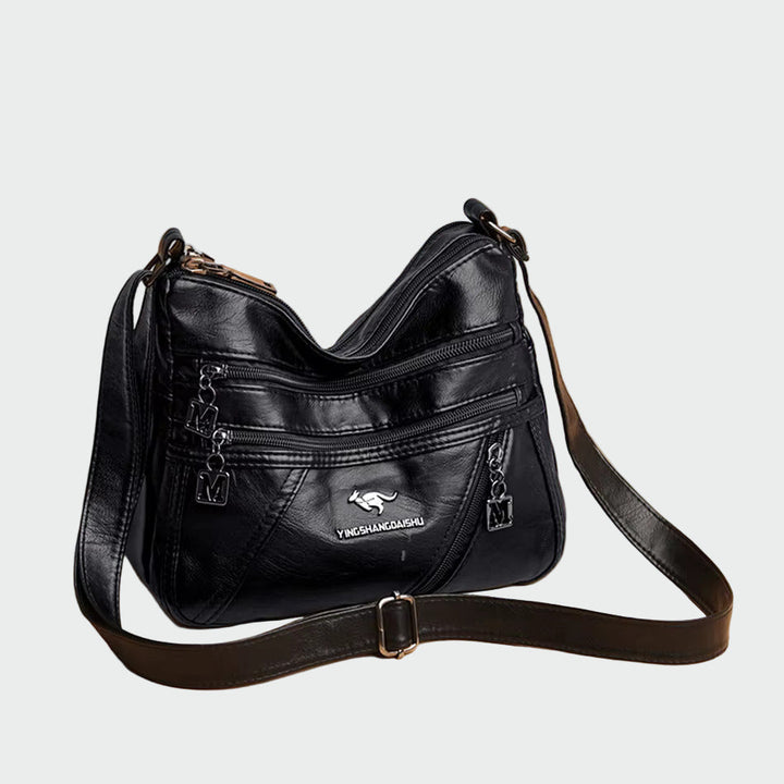 Sac Multifonctionnel Élégant
