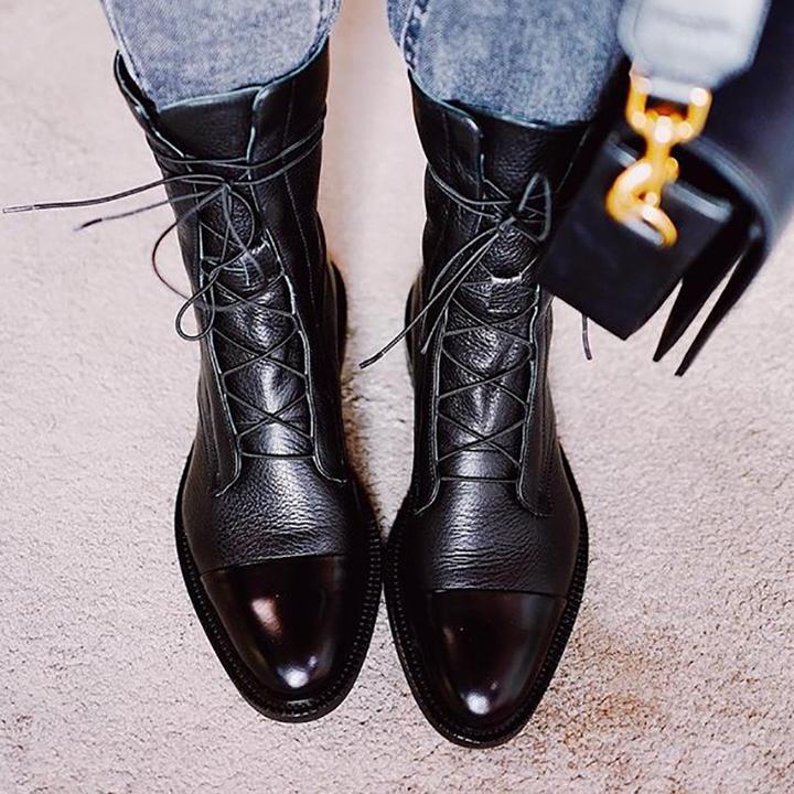 Hyacinthe - Bottes de haute qualité