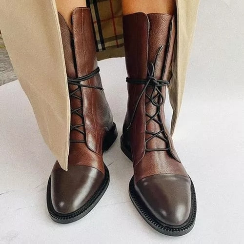 Hyacinthe - Bottes de haute qualité