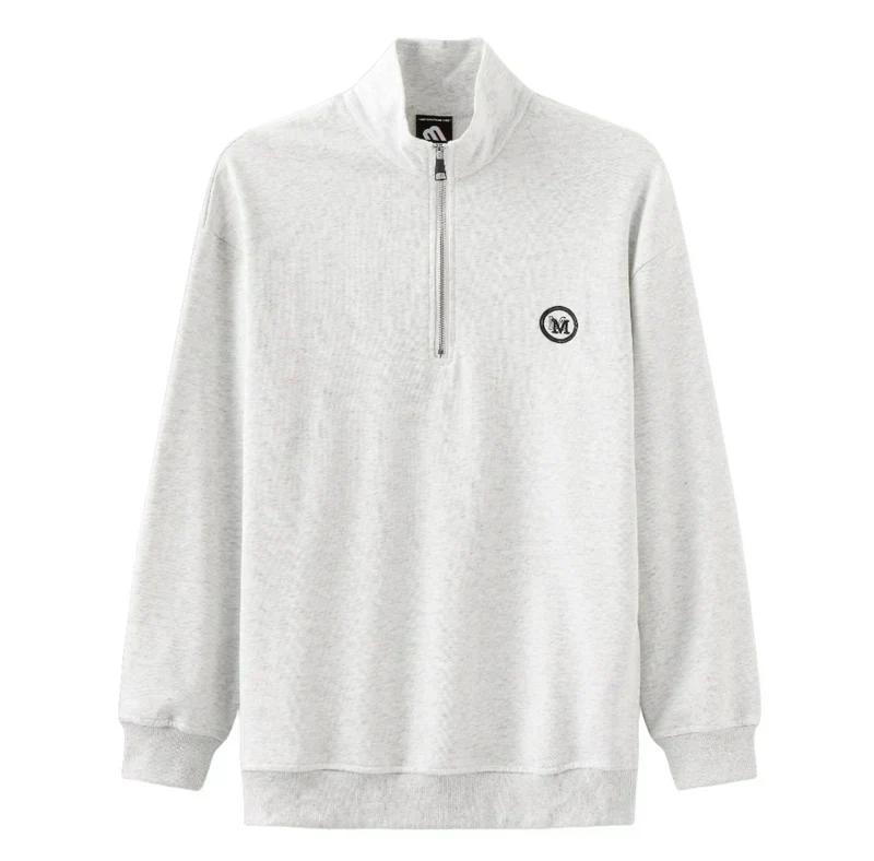 Urbain - Pull Confort Innovant