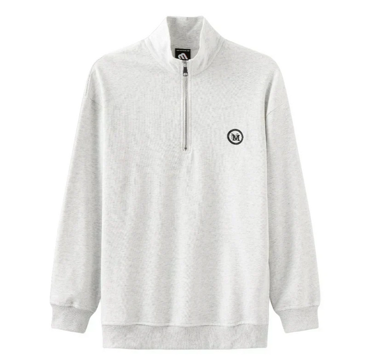 Urbain - Pull Confort Innovant