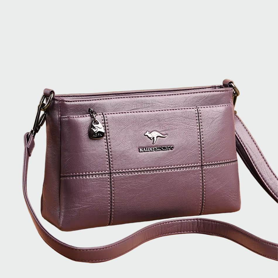 Sac Multifonctionnel Élégant