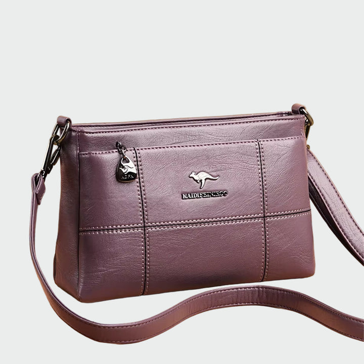Sac Multifonctionnel Élégant