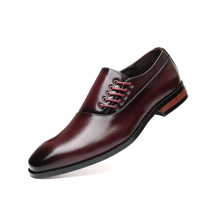 Aristide - Chaussures Oxford