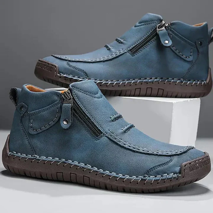 Noah - Chaussures Confortables