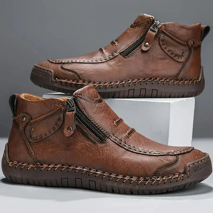 Noah - Chaussures Confortables
