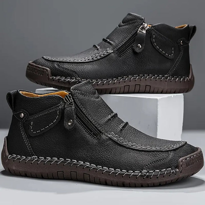 Noah - Chaussures Confortables
