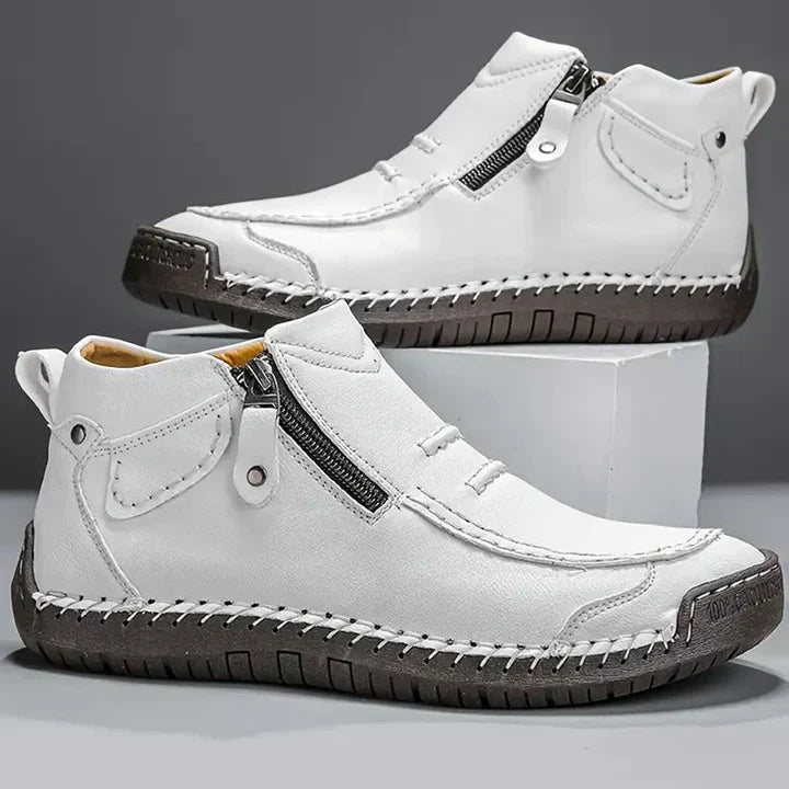 Noah - Chaussures Confortables