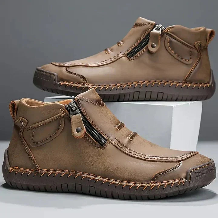 Noah - Chaussures Confortables