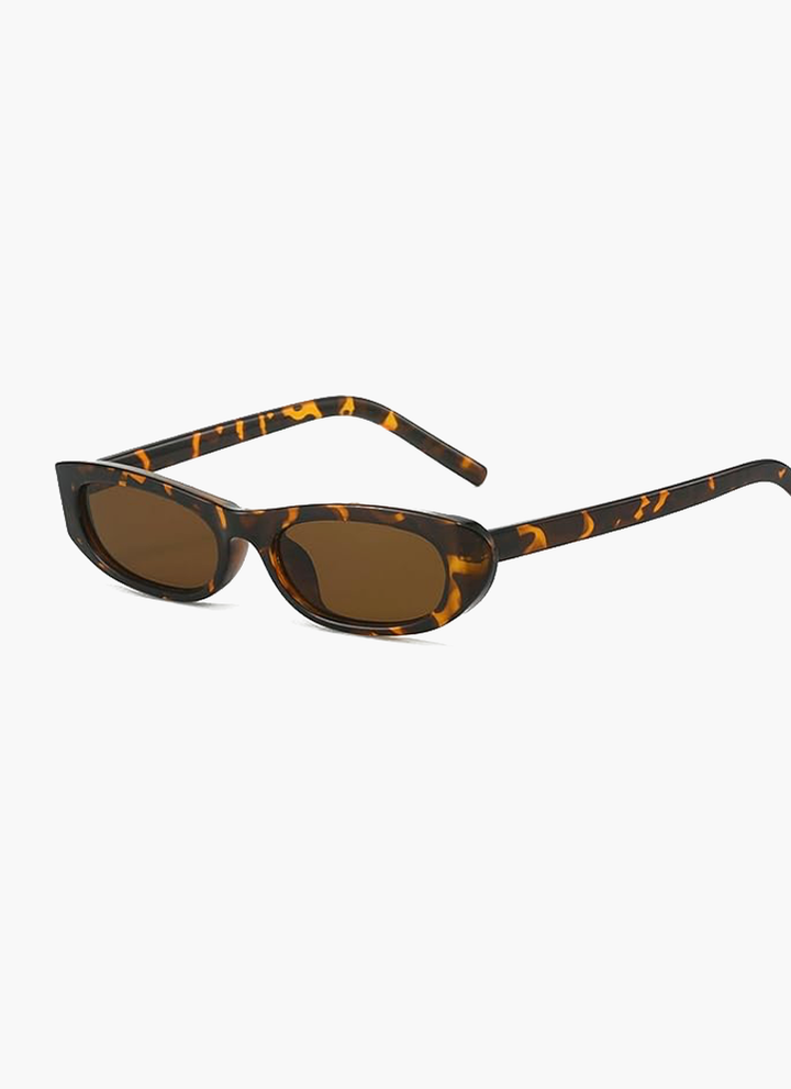 Gwendoline - Lunettes de soleil