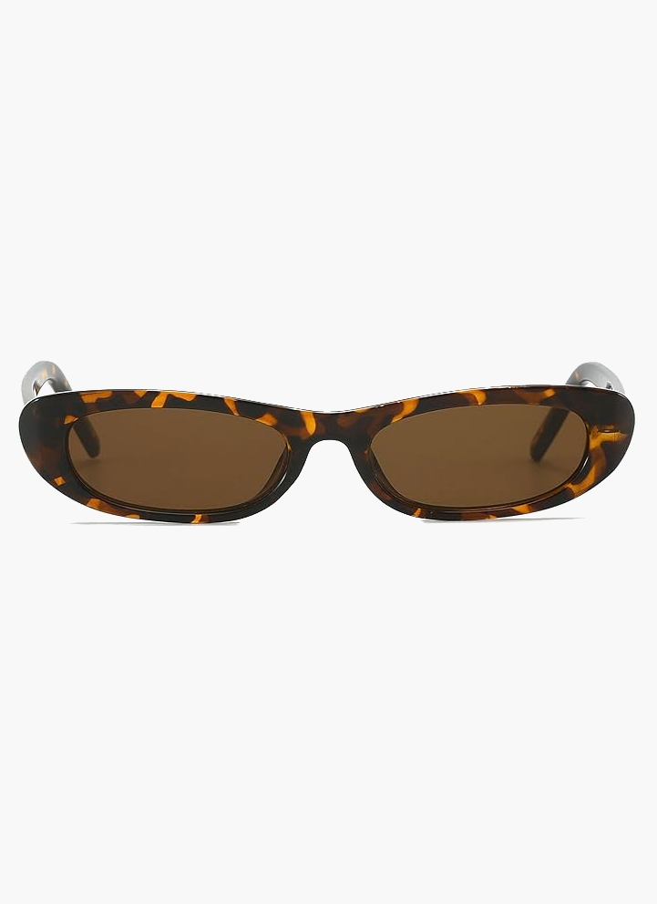 Gwendoline - Lunettes de soleil