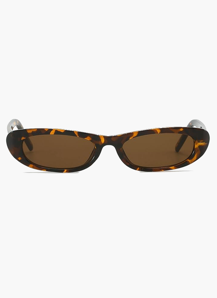 Gwendoline - Lunettes de soleil