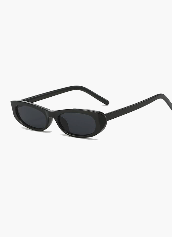 Gwendoline - Lunettes de soleil