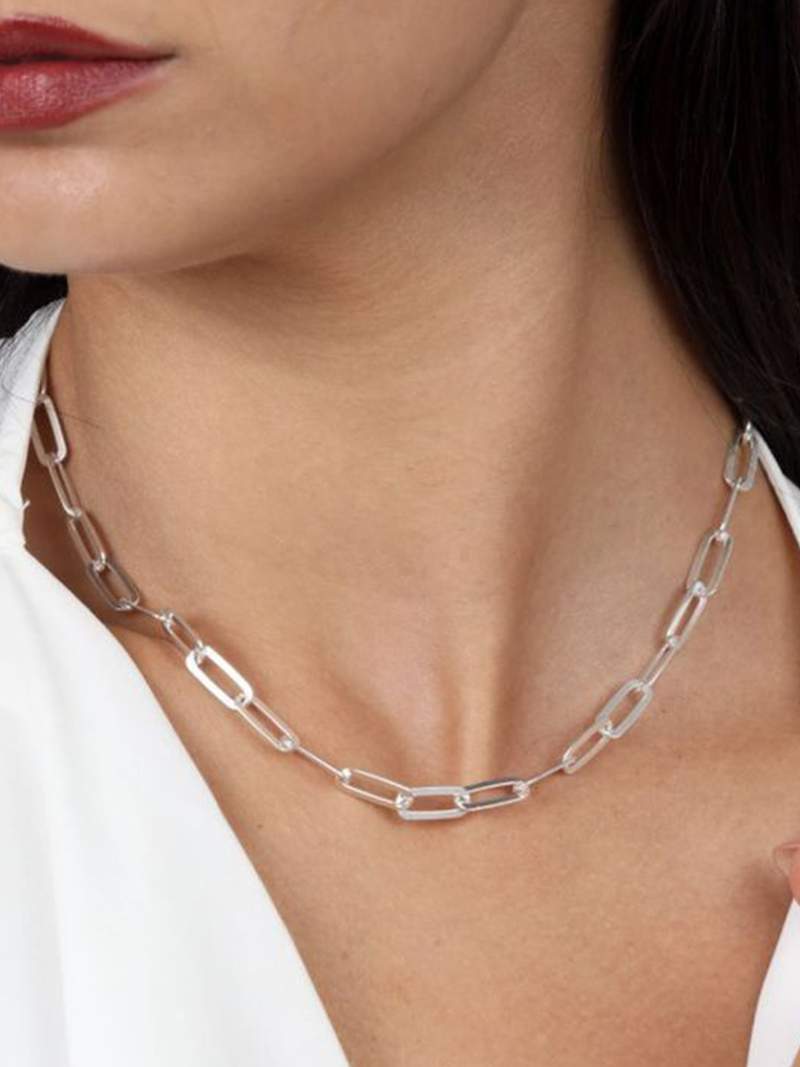 Collier Vélo