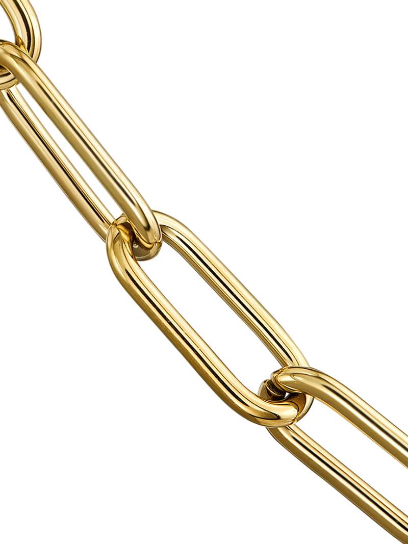 Collier Vélo