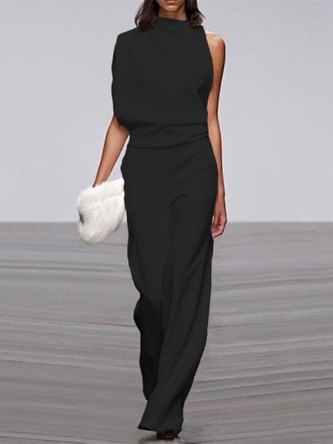 Chloe - Style et confort en un seul look