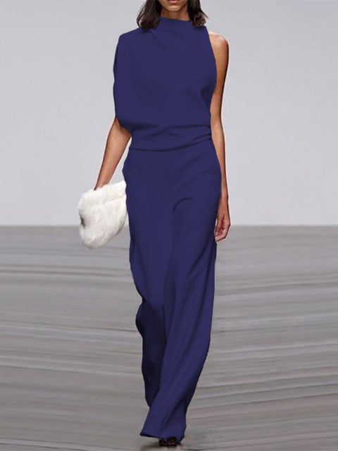 Chloe - Style et confort en un seul look