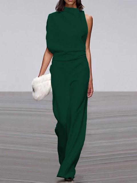 Chloe - Style et confort en un seul look
