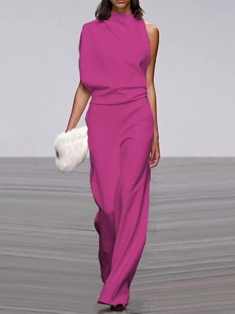 Chloe - Style et confort en un seul look