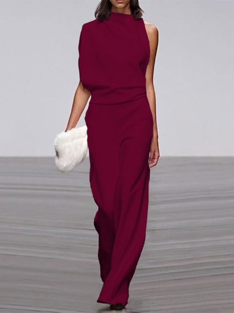 Chloe - Style et confort en un seul look