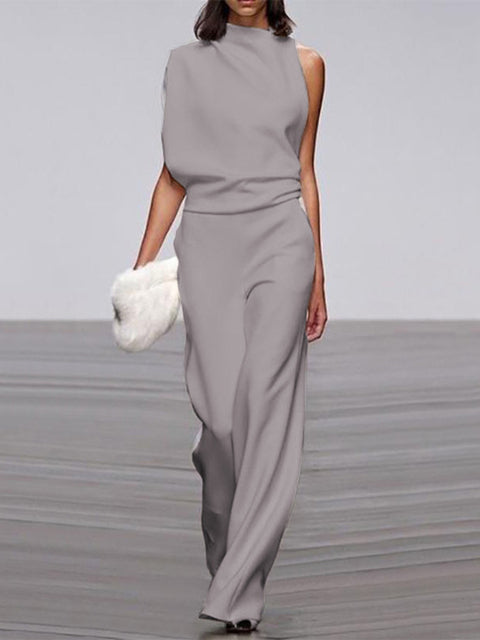 Chloe - Style et confort en un seul look