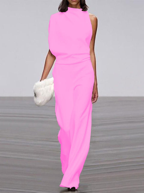 Chloe - Style et confort en un seul look